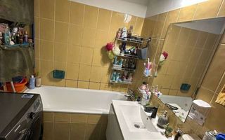 Rahova-Barca | 2 camere | 52mp | et 8 | 87.500 euro - Poză 11