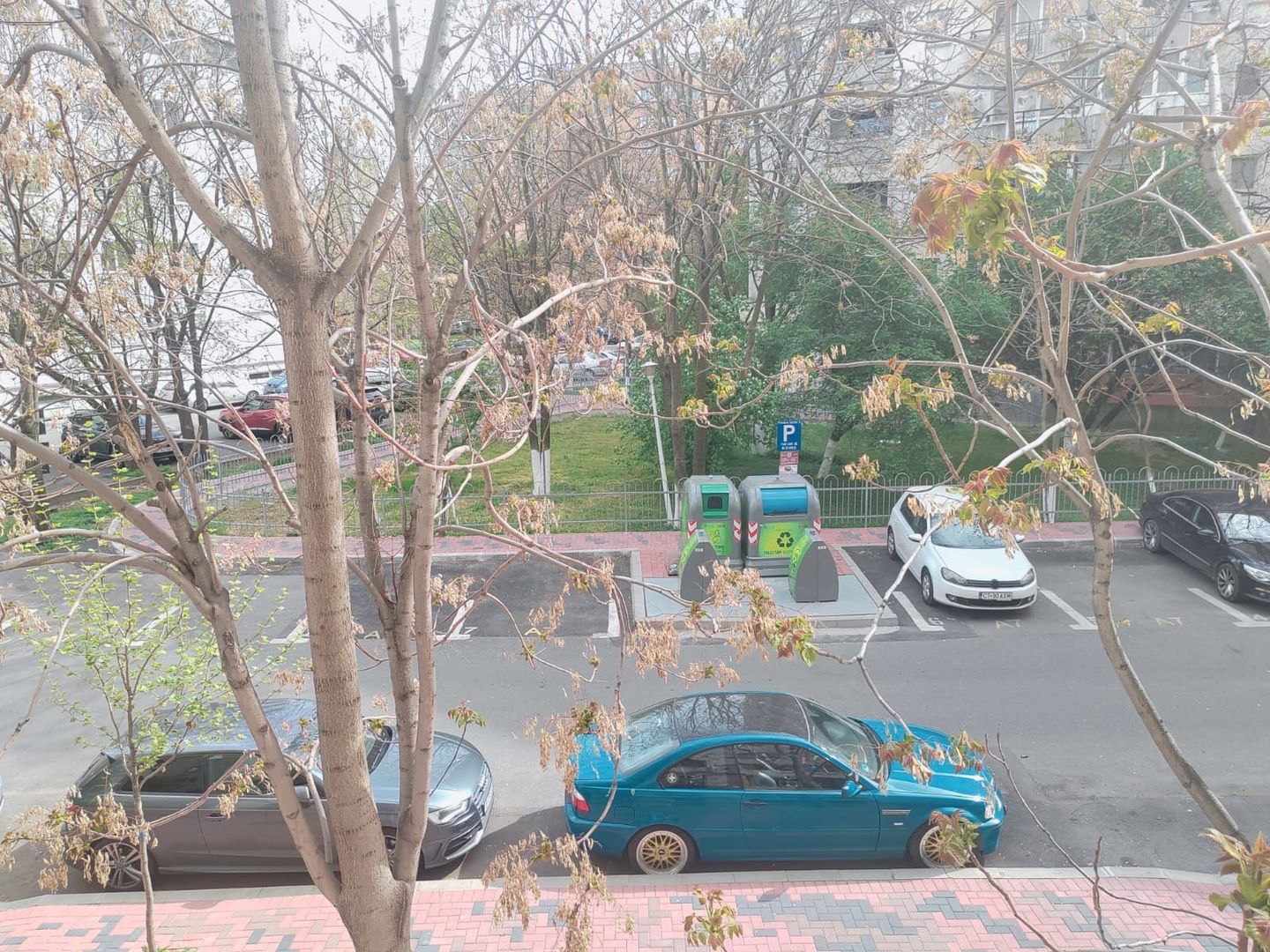 Unirii / Octavian Goga/ Nerva Traian /super pozitie - Poză 2