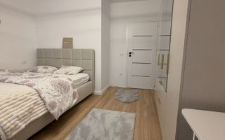 Apartament 2 camere decomandate, zona Vivo - Poză 6