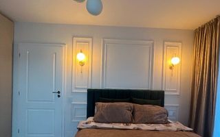 Apartament 3 camere decomandat, zona BMW - Poză 4