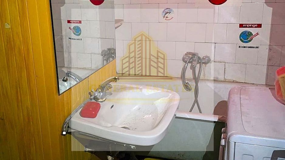 Apartament cu 2 camere în cartierul Astra, Brașov - Poză 7