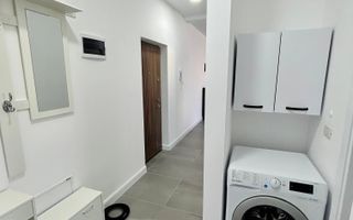 Apartament 2 Camere -Mobilat - Zona IKEA -Dumbravita - Poză 4