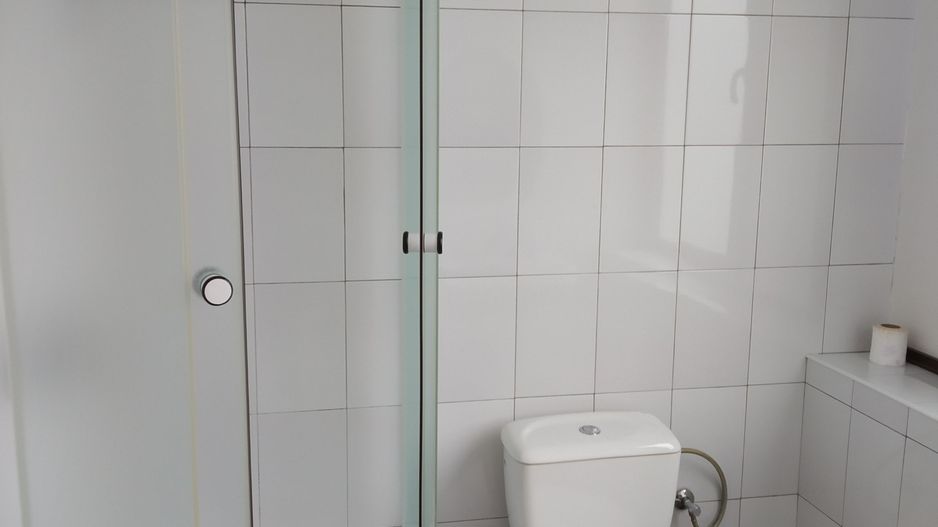 Hala  1370 mp zona C. Sagului - Poză 22