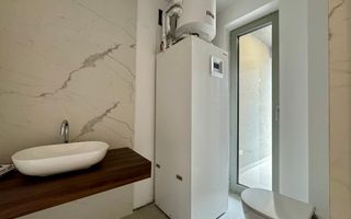 Vila Smart&Green *276mp* // Pipera-Erou Iancu Nicolae - Poză 24