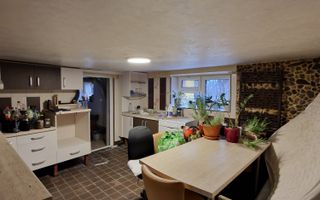 Oportunitate rară | Casă spațioasă de vanzare | Zona Independenței - Poză 24