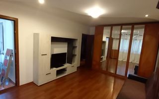 PERSOANĂ FIZICĂ Închiriez ap. 2 cam,nicolina -prima stație Podul Ros - Poză 1