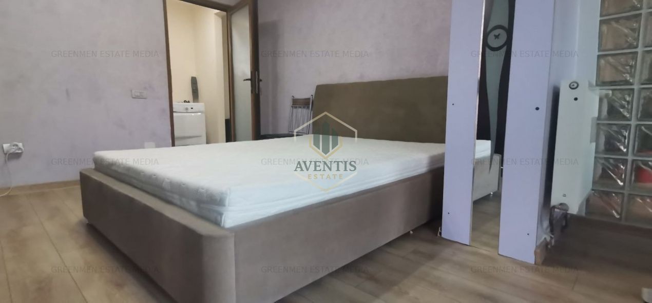 Inchiriere apartament cu 2 camere, zona Iancului - Poză 21