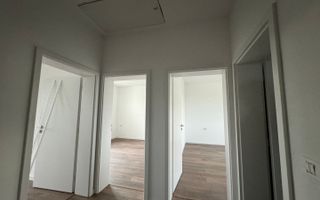 Comision 0%. Casa individuala Giroc. Finisaje la alegere - Poză 9
