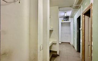 INCHIRIERE SPATIU | PARTER | ZONA NERVA TRAIAN - Poză 6