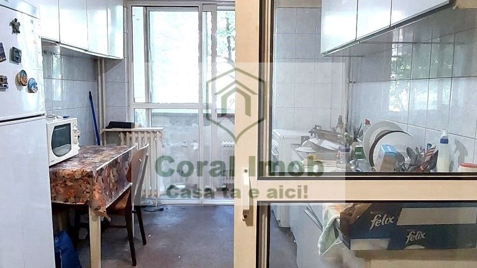 Vanzare apartament 3  camere, Domna Ghica, Colentina, Comision 0% - Poză 7