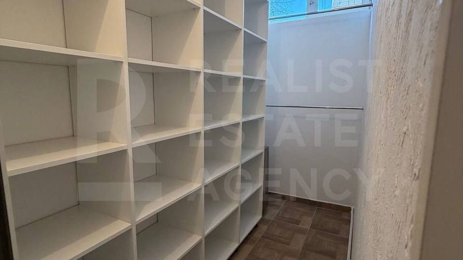 Chirie, apartament, 3 camere, str. Mitropolit Bănulescu-Bodoni, Centru - Poză 7