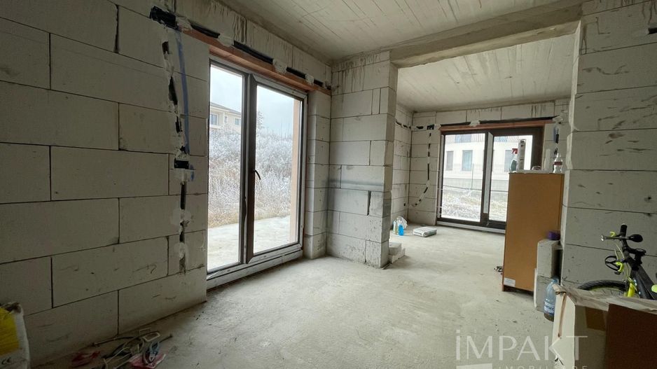 Casa Spatioasa cu Potential – Turda, Jud. Cluj - Poză 5