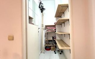 Apartament Mall Vitan / Foișorului - Poză 5