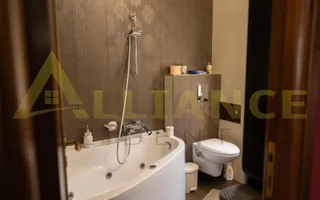 Vila individuala 7 camere cu piscina - Poză 20