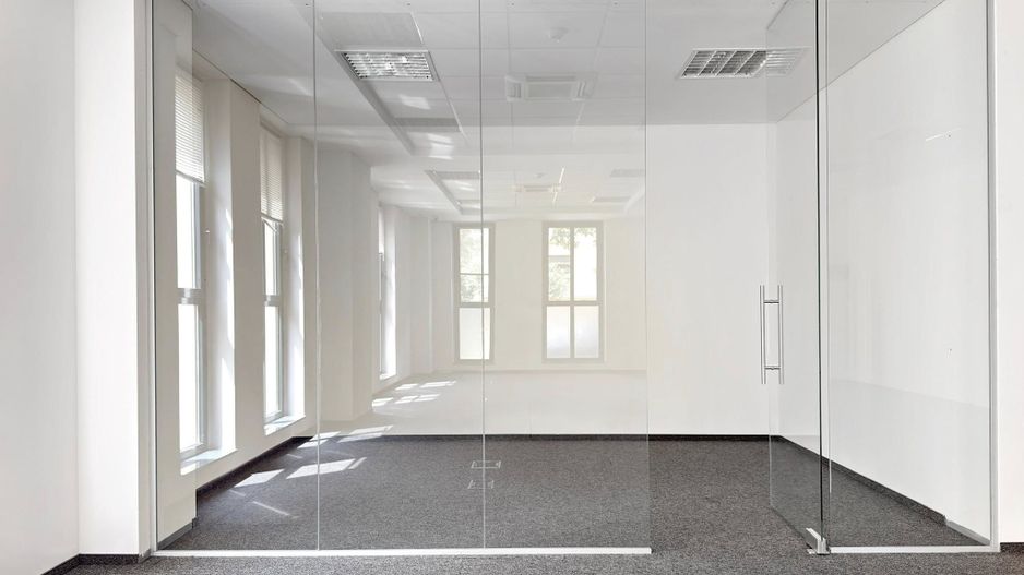 Spatiu Comercial | Open Space | 2 Locuri de Parcare | Comision 0 - Poză 6