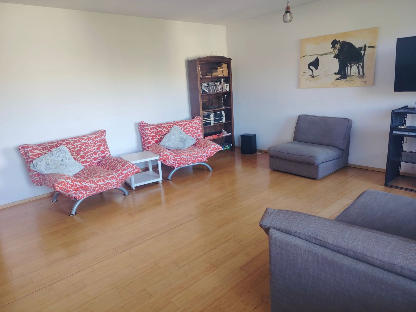 Apartament 4 camere | 2 parcări | Colentina| Bloc nou - Poză 3