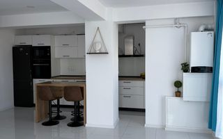 Apartament 3 camere decomandat | Zona Doamna Stanca - Poză 5