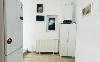 🏡 APARTAMENT DE POVESTE 4 camere | 100 MP | BĂLCESCU - Poză 12