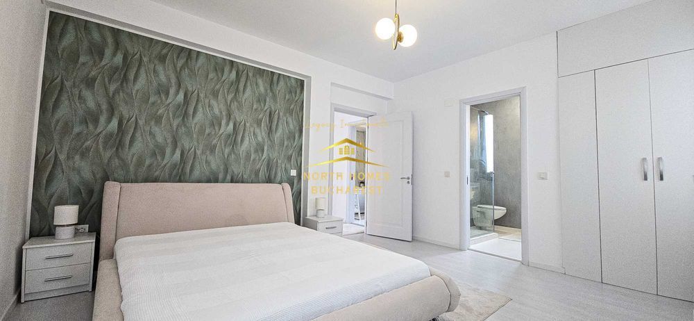 Casa de vanzare - Tunari- Pipera - Poză 3