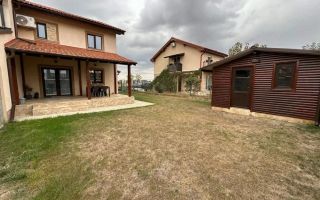 1/2 Duplex 4 camere | Mobilat | Giroc - Zona Neptun - Poză 6