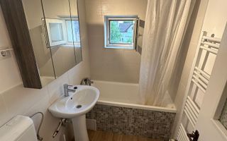 Apartament de 2 camere, 60mp, Zona Ultra-Central - Poză 7