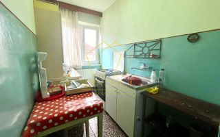 Apartament cu 2 camere | Girocului - Poză 4