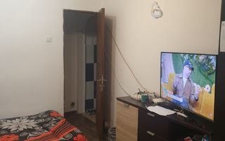 Apartament cu 2 camere / 47 mp/ zona Alexandru cel Bun - Poză 1