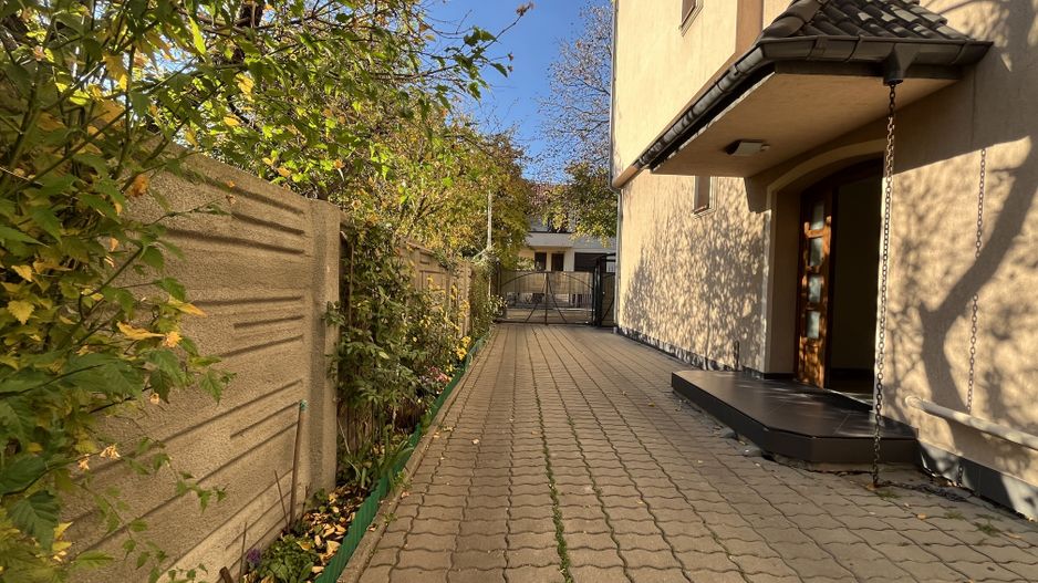 Apartament 2 camere, 58 mp utili, imobil nou, in zona de case- Lipovei - Poză 16