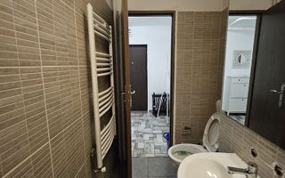 Garsoniera Berceni metrou Aparatorii Patriei - Poză 10