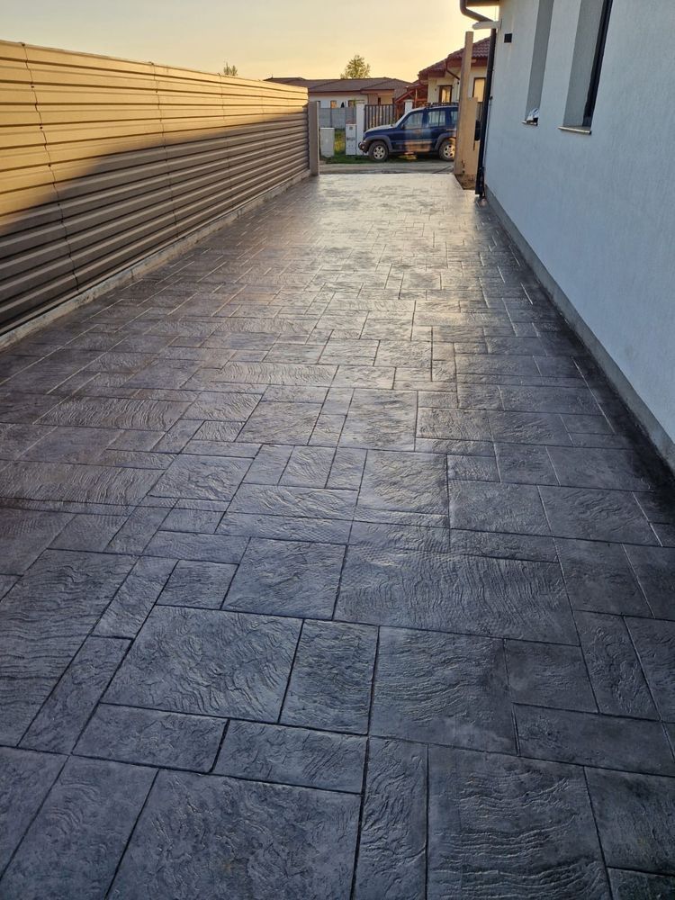 Vand casa str. Giulia ( odoreului ) - Poză 7