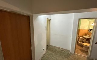 Apartament 3 camere, 2 bai, Bd. Independentei 204.000 euro - Poză 6