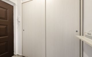 Apartament 2 camere Metrou Piata Romana Blocul EVA Comision 0% - Poză 12