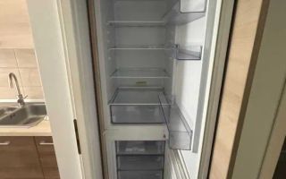 Garsoniera Ion Mihalache-Turda-1982-renovata - Poză 6