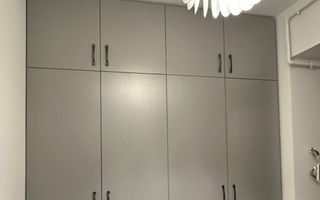 Apartament în Bucuresti - Poză 7