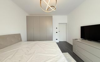 APARTAMENT 3 CAMERE - LUX | 2 BOXE | DOROBANTI - Poză 12