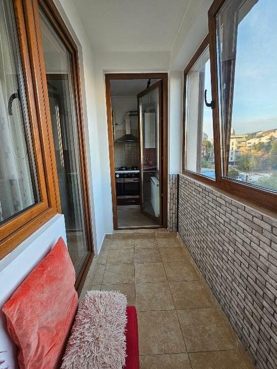 Ap langa metrou, centrala, parcare subterana - direct proprietar - Poză 2