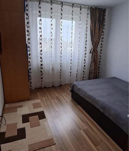 Apartament 2 camere de inchiriat bd. timisoara - Poză 3