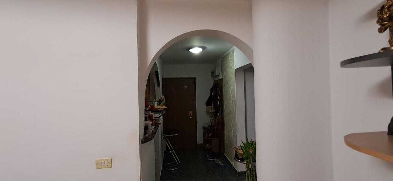 APARTAMENT 4 CAMERE | DECOMANDAT | AVIATIEI - Poză 3