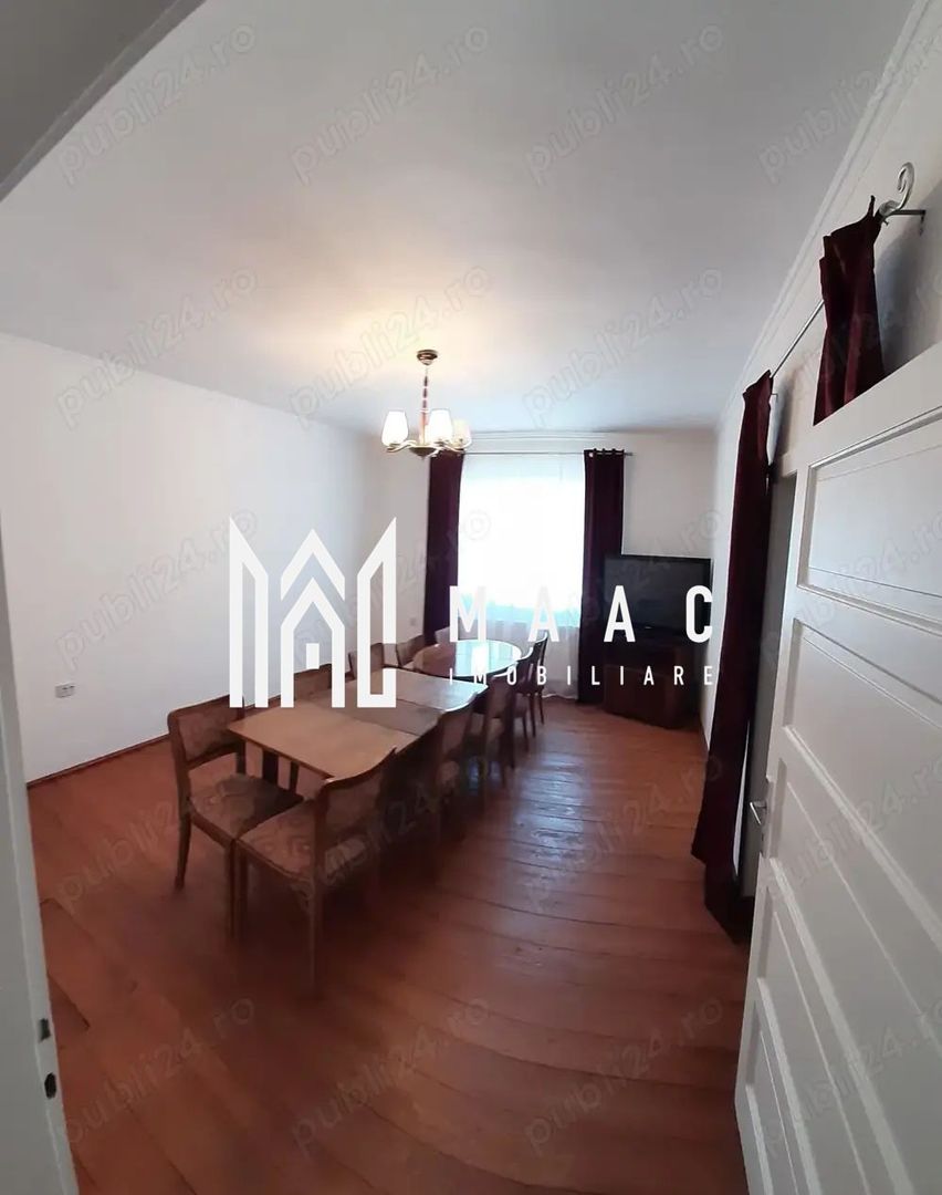 Casa individuala | 500 mp Teren | Trei Stejari - Poză 3