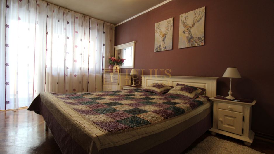 2 minute de Nokia, 3 camere, centrala proprie - Poză 8