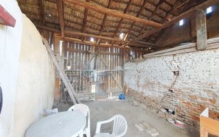 Casa veche, demolabila, 1.426 mp teren parcelabil, zona Maieri - Poză 8