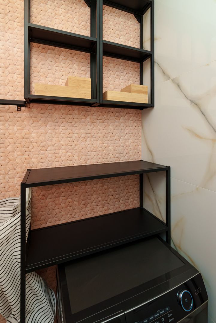 Apart 2 camere Grigorescu Dristor vis-a-vis Lidl mobilat utilat com 0% - Poză 15