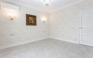 Vânzare, duplex, 2 nivele, str. Prieteniei, Grătiești - Poză 10