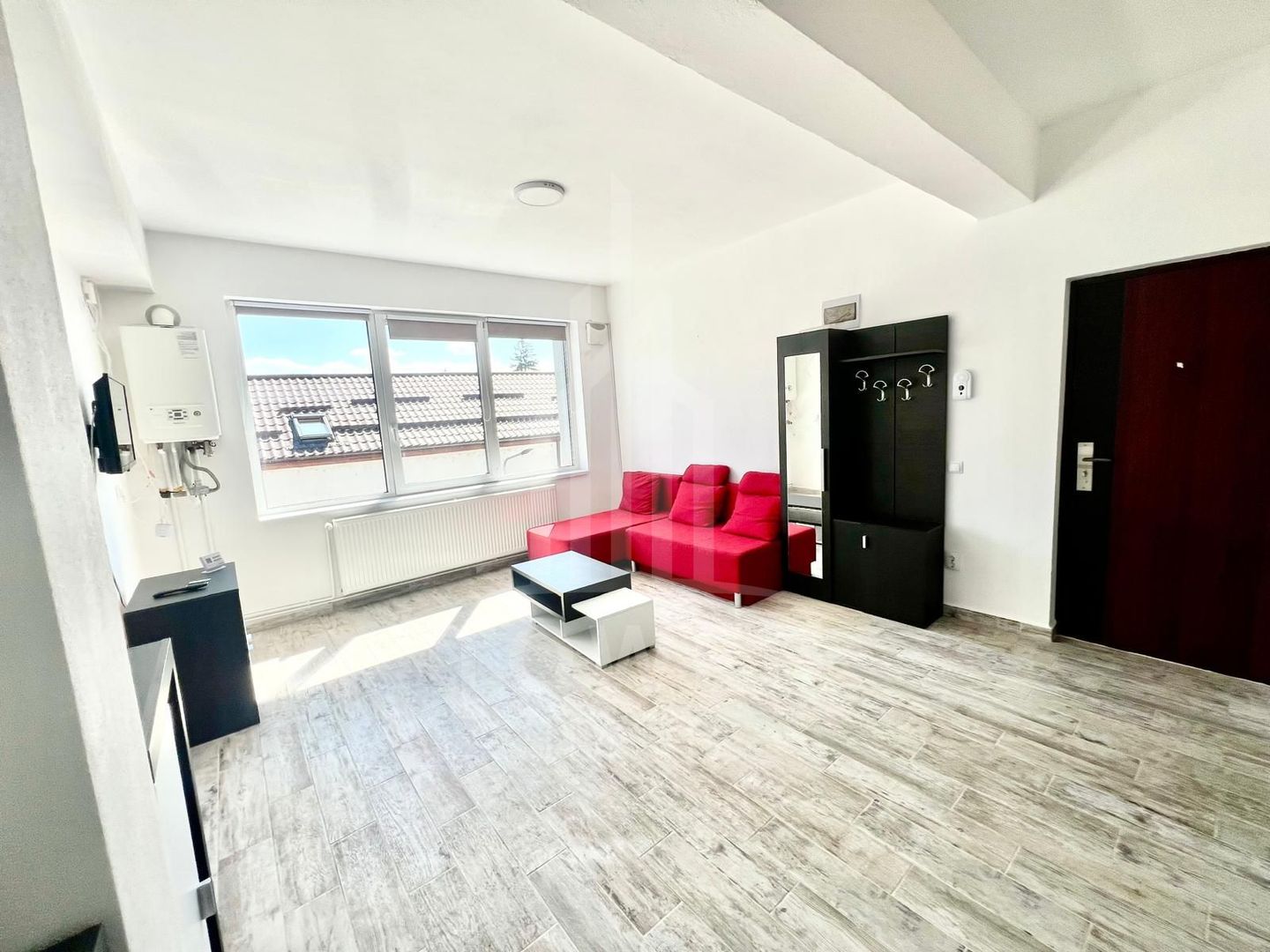 Apartament 3 camere de închiriat – Turnișor - Poză 2