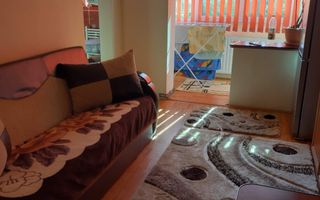 De vânzare garsoniera - Poză 1