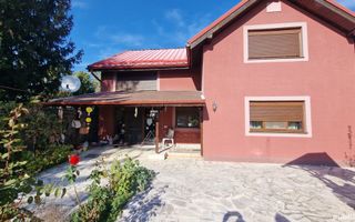 vand vila Dumbravita - Poză 1