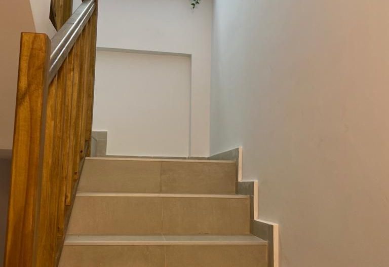 AP. 2 CAMERE - LUJERULUI, BLOC NOU, CENTRALA, BUCATARIE DESCHISA - Poză 15