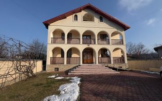 Proprietate de vanzare in Onesti - Poză 22