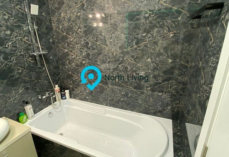 Apartament modern 2 camere – Sector 3, zona Poștașului - Poză 6