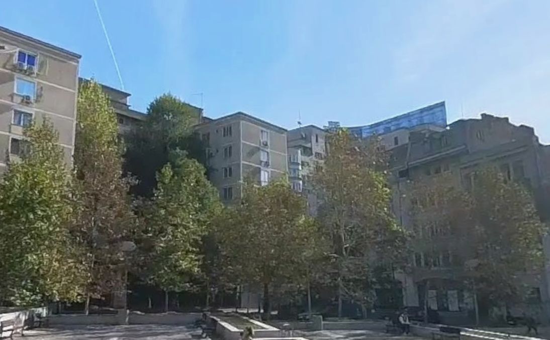 Apartament 3 camere ultracentral centrul vechi - Unirii - Poză 5